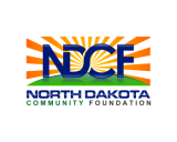 /public/logoimage/1375341134North Dakota Community Foundation.png